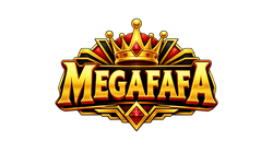 slot ada bonus daftar